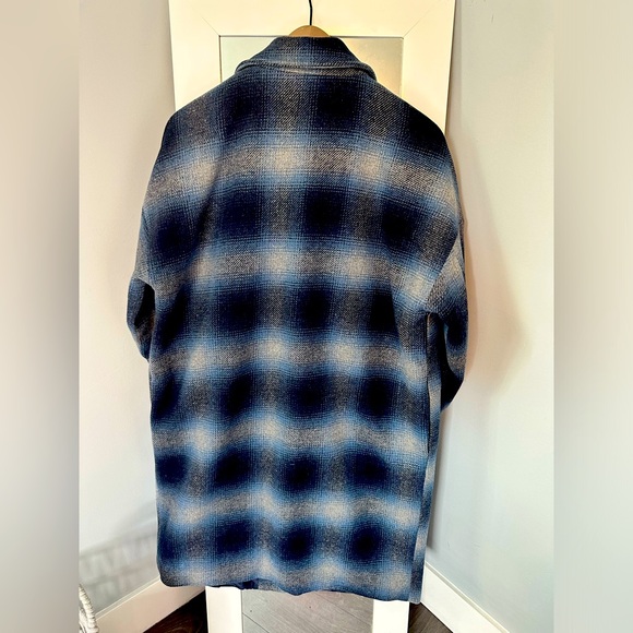 Vero Moda fall coat - Picture 2 of 2